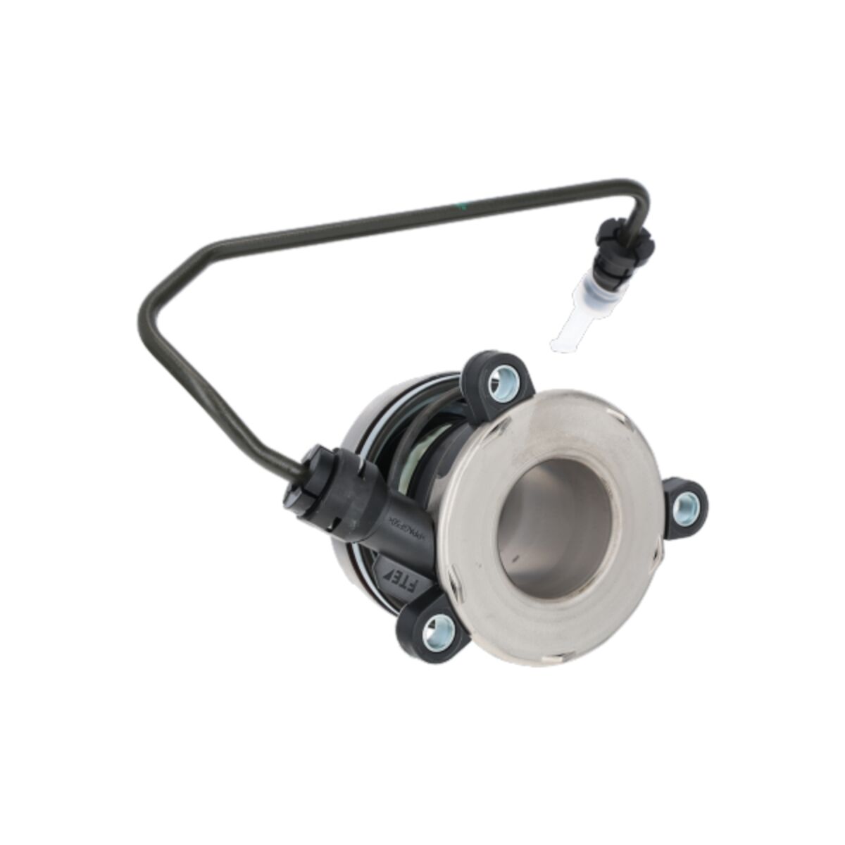 CSC Opel Astra K 1.6